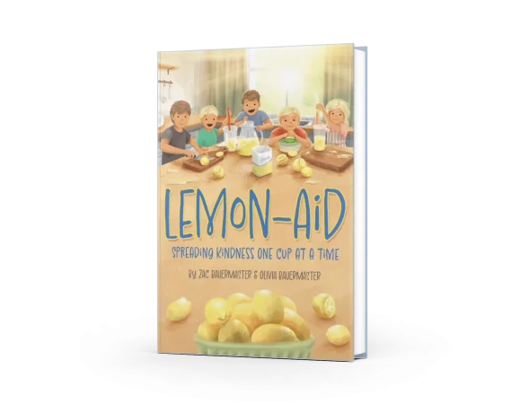 mediamodifier_image+copy